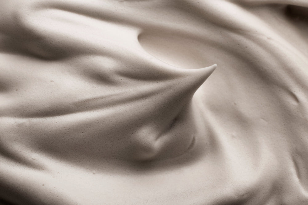 Inside Mel's Brain: Holy Cow! Exploring the Wide World of Cream