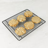 Keto ANZAC Cookies Dry Mix
