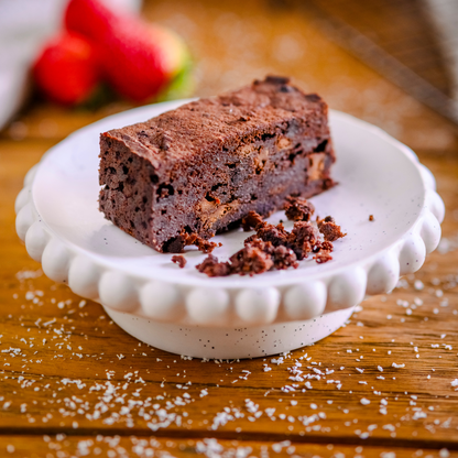 Keto Brownie