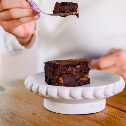 Keto Brownie