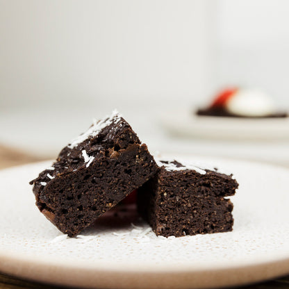 Keto Brownie