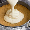 Sweet Biscuit Base Dry Mix - Palena Fresh