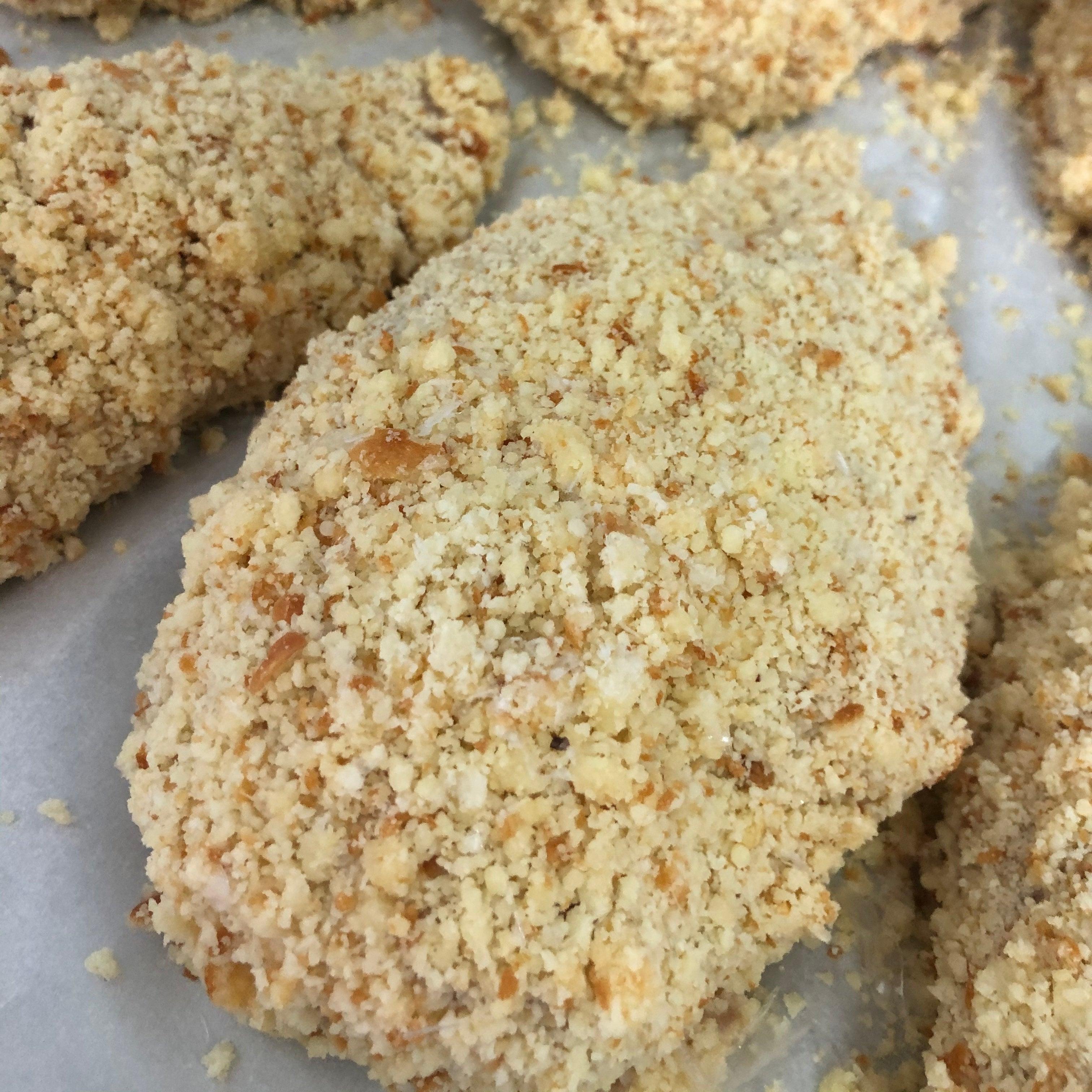 Chicken Kiev - 2 Pack - Palena Fresh